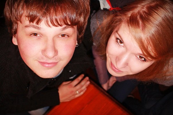 Татьяна Шадрина | Кострома