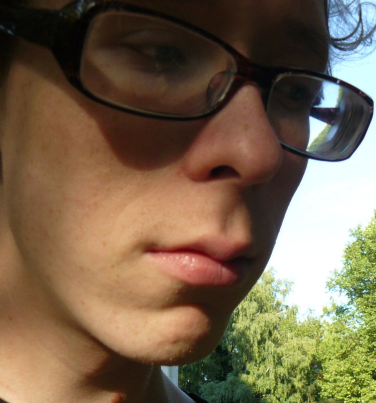 Василий Мезенцев | Budapest