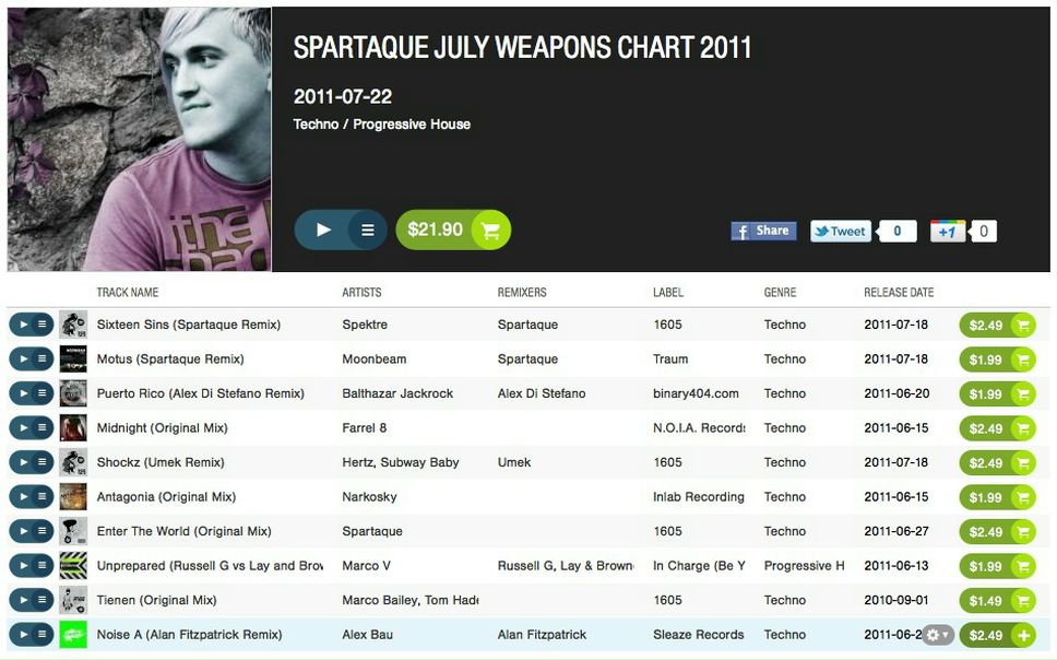 №151, Виталий Бабий, 39 лет №151, Виталий Бабий, 39 лет