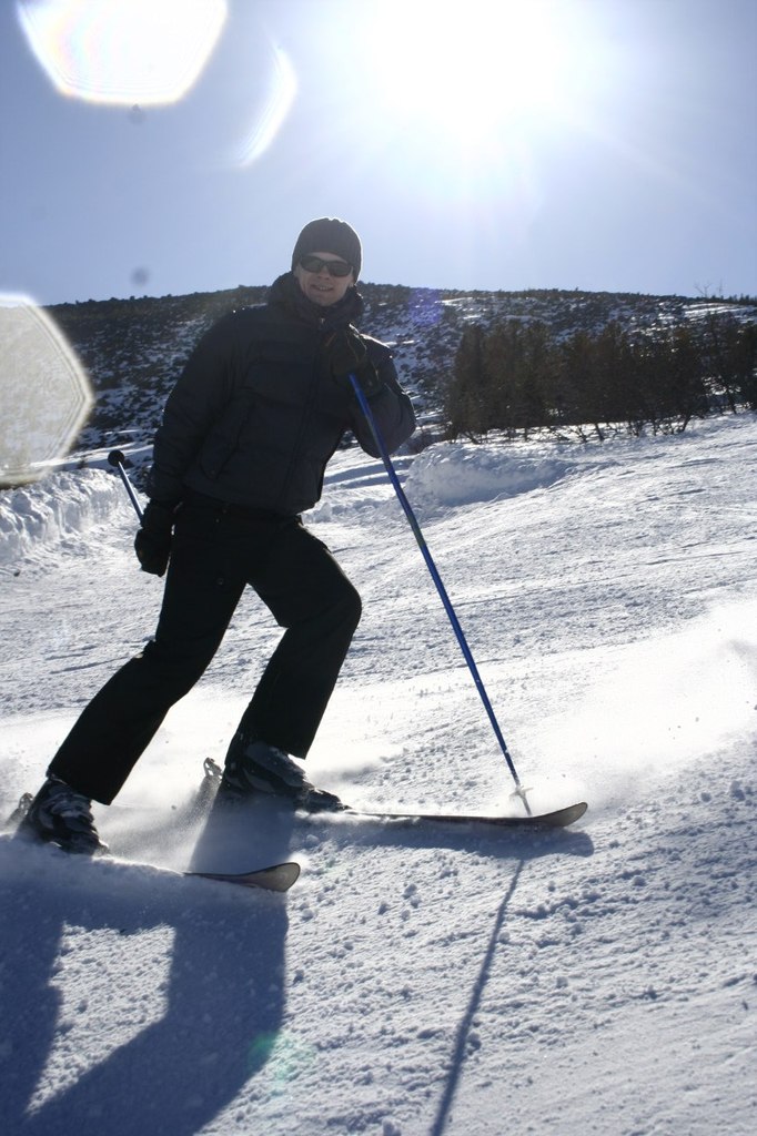 Сергей Сидоров | Красноярск