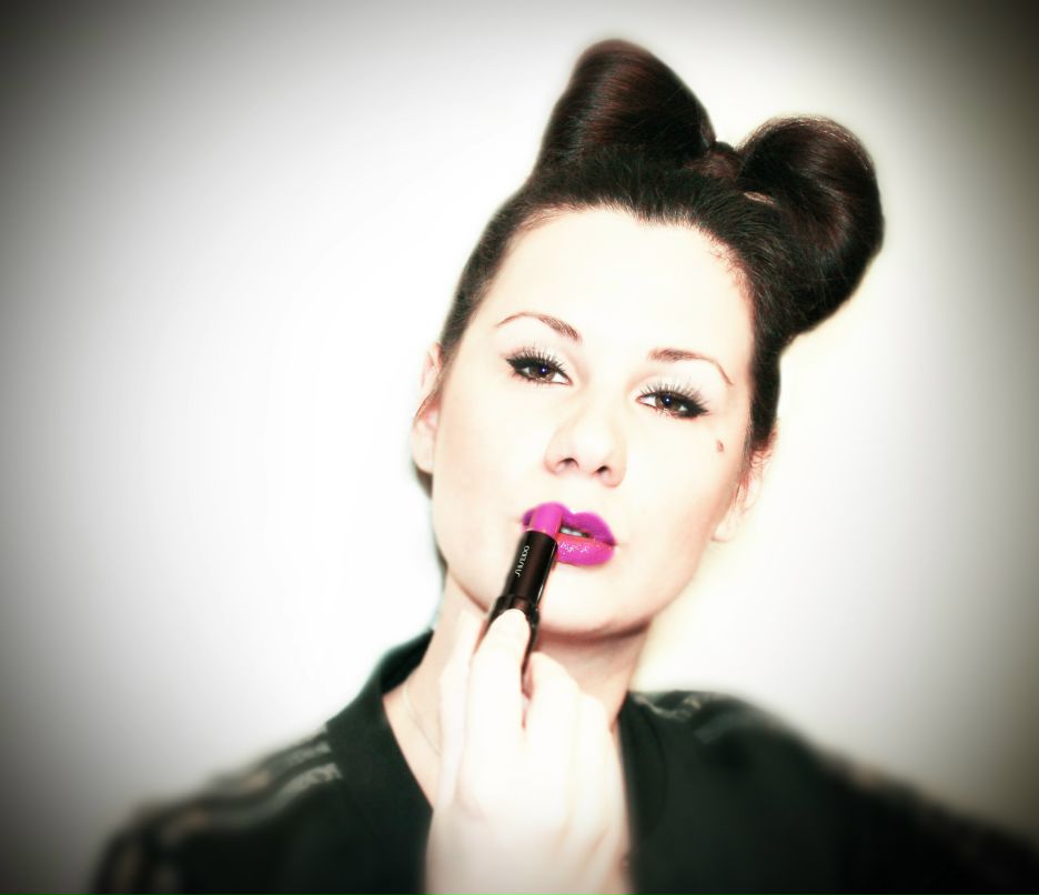 Императрица Петровна | Москва