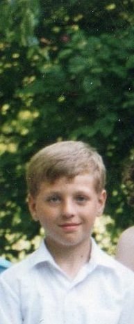 Вадим Вадимович | Умань