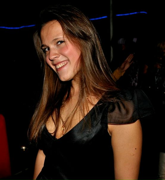 №15, Татьяна Дергунова, 37 лет, Ульяновск №15, Татьяна Дергунова, 37 лет, Ульяновск