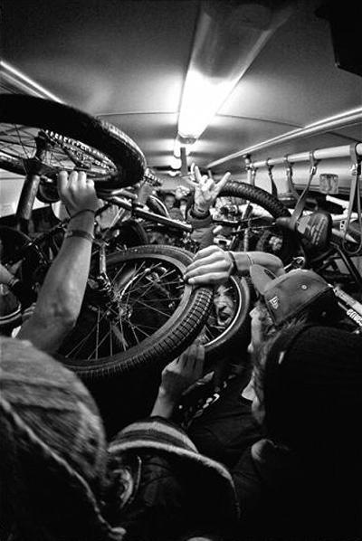 №80, Виктор Терентьев, Череповец №80, Виктор Терентьев, Череповец