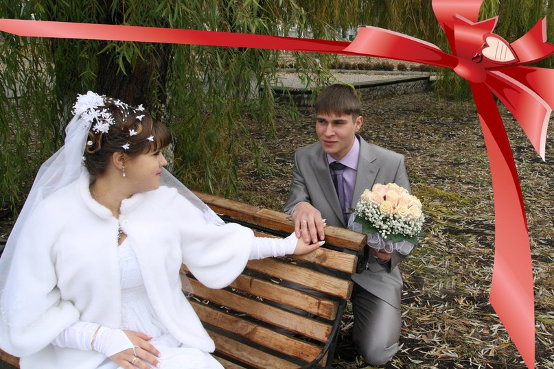 Юлия Протасова | Мичуринск