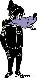 Максим Панин | Пущино