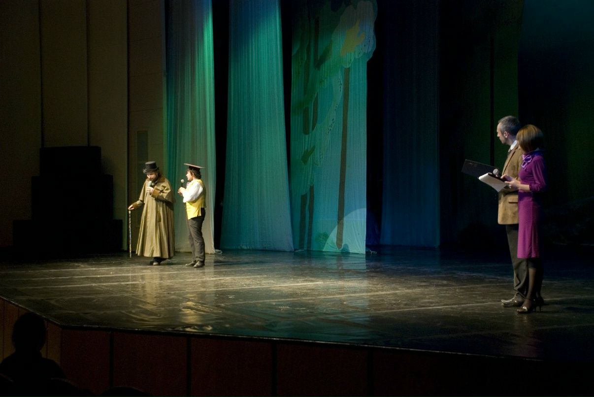 Иванн Нннннн | Санкт-Петербург