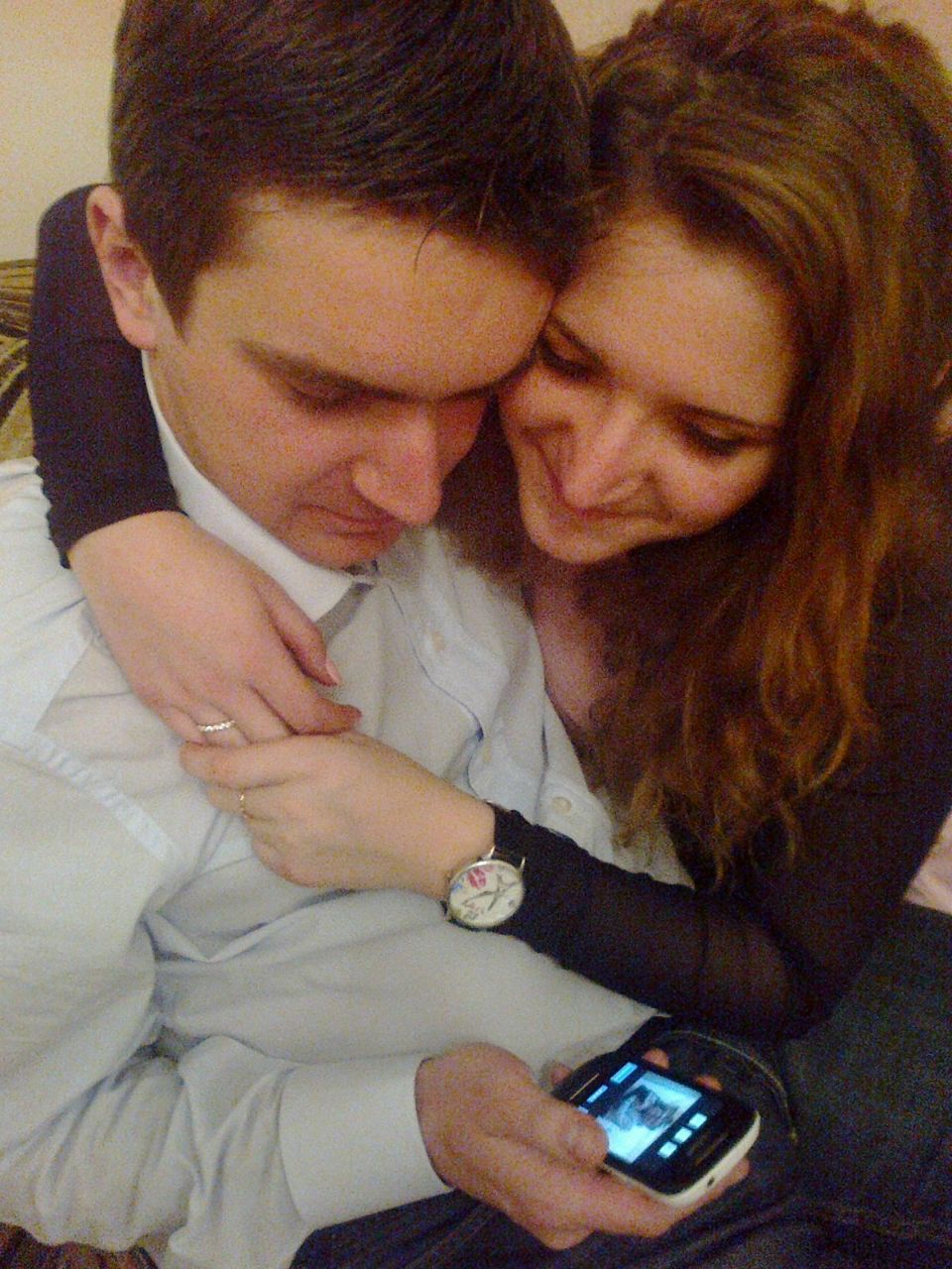 Олічка Вербіцька | Дрогобыч