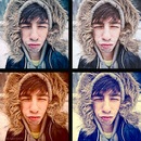 №23 Mike Kostunin 04.06.1990: профиль, фото, статус - ВКонтакте