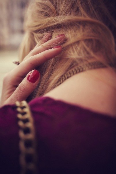 Наталья Чистозвонова | Москва