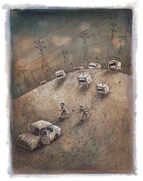 Егор Камхоров | 