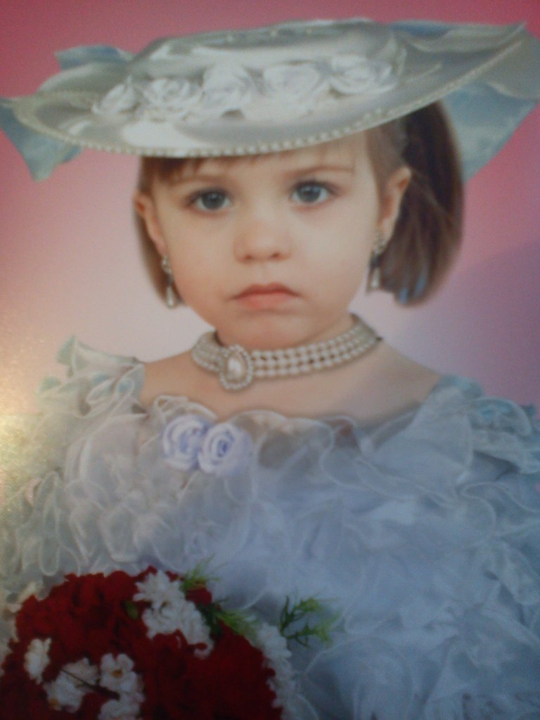 Дмитрий Зайцев | 