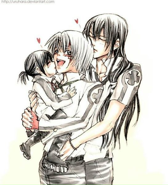 №27, Канда Юу, 30 лет, Tokyo №27, Канда Юу, 30 лет, Tokyo