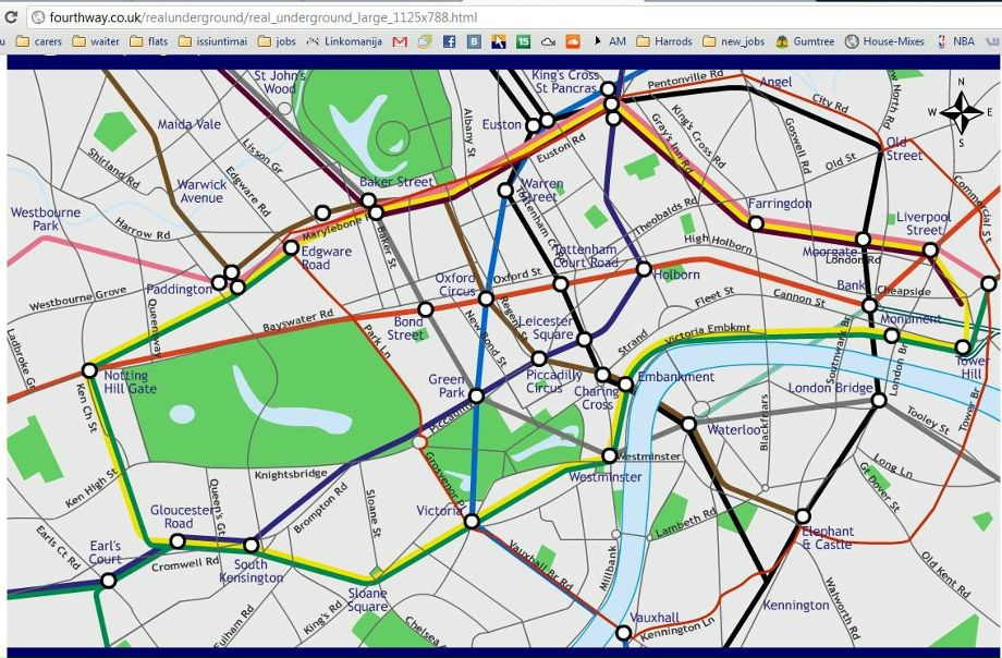 №42, Anthony Daqooz, Visaginas, Литва №42, Anthony Daqooz, Visaginas, Литва