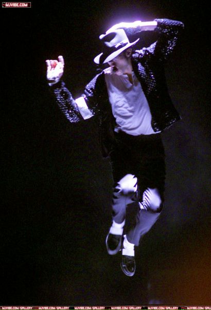 №174, Галина Пьянова, Алматы, Казахстан №174, Галина Пьянова, Алматы, Казахстан