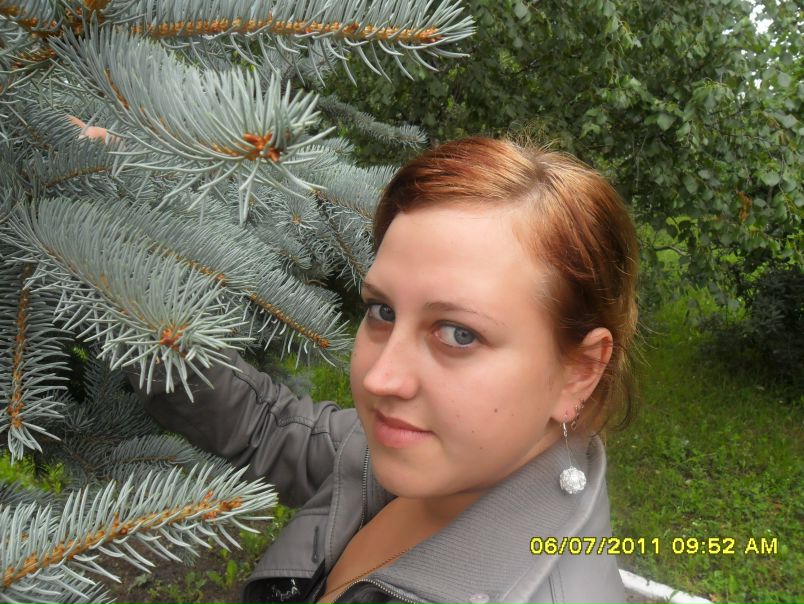 №62, Алена Франчук, Хмельницкий №62, Алена Франчук, Хмельницкий