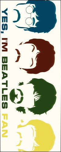 Алина Курушева April | Балхаш