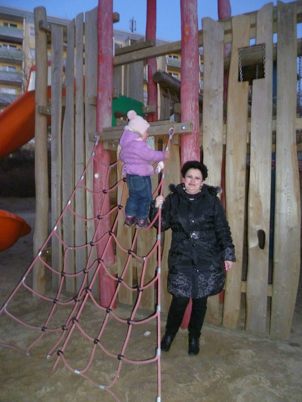 Elena Schettle | Waren (Müritz)