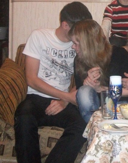 Виктор Кажушкин | Волгоград