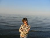 Фотография Татьяна Климчук