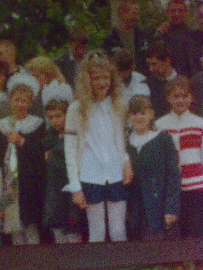 Екатерина Бондарь Игоревна | Киев