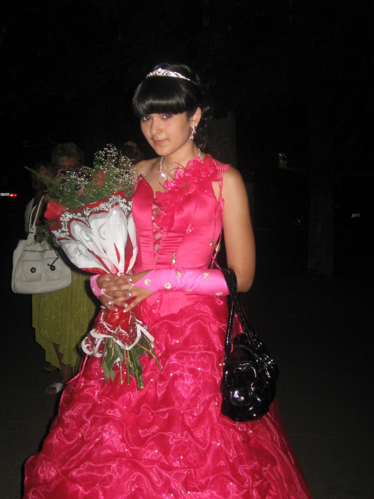 Re Zo | Мариуполь