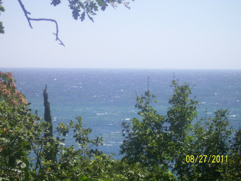 №19, Влад Колесник, Кривой Рог №19, Влад Колесник, Кривой Рог