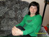 Фотография Елена Плотникова(мешкова)