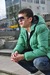 Сергей Никитин фотография #8