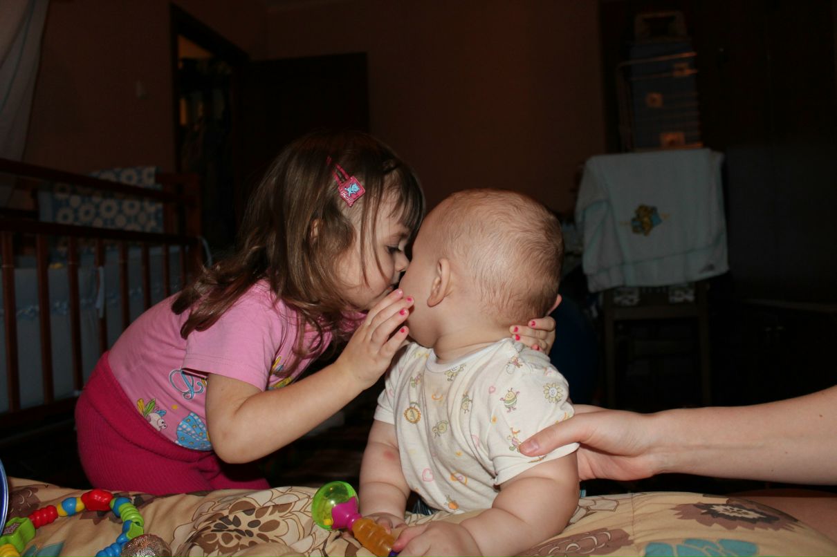 Алёна Мусина | Москва