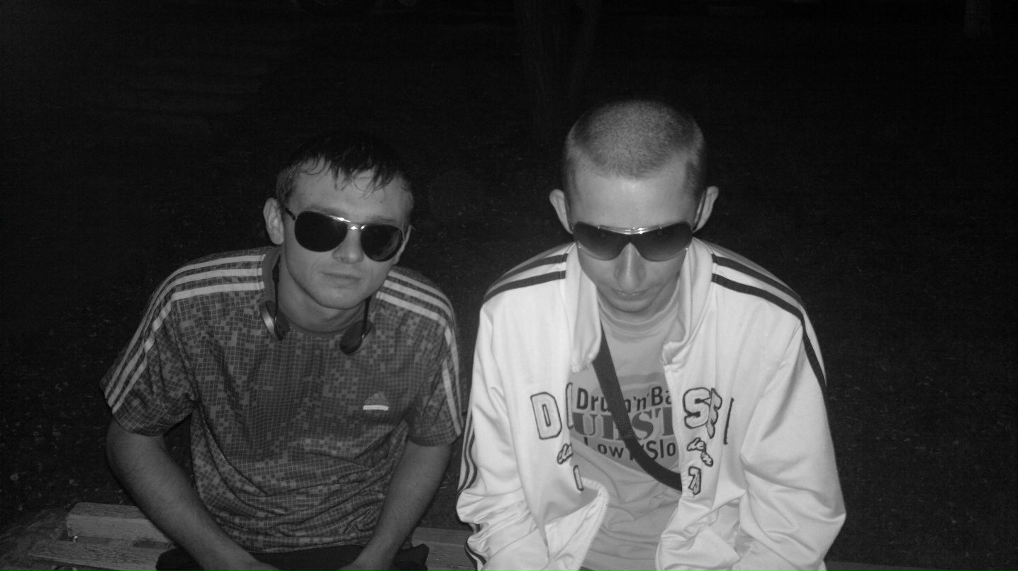 Денис Куница | Белгород