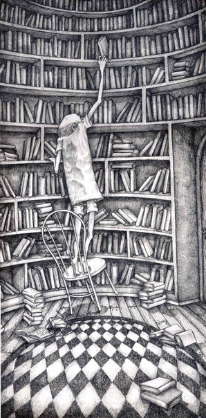 Наталия Пароди | 