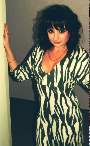 №37, Карина Ермоленко, Краматорск №37, Карина Ермоленко, Краматорск