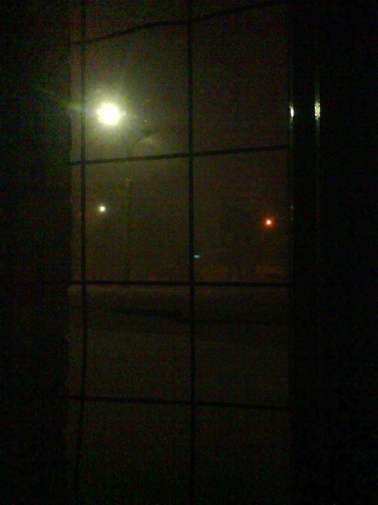 Павел Незабудкин | Москва