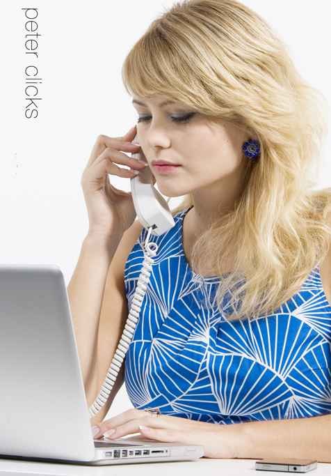 Ольга Бломник | Могилёв