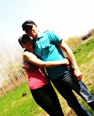 №33, Елена Баландина, 35 лет, Каменск-Уральский №33, Елена Баландина, 35 лет, Каменск-Уральский