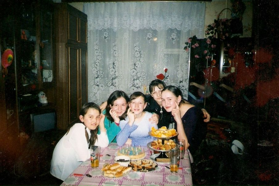 №155, Гузель Архипова, 39 лет, Кукмор №155, Гузель Архипова, 39 лет, Кукмор