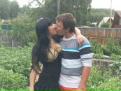 Фотография Вова Васильюшкин