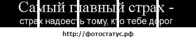 №7, Роман Ковалик, 32 года, Санкт-Петербург №7, Роман Ковалик, 32 года, Санкт-Петербург