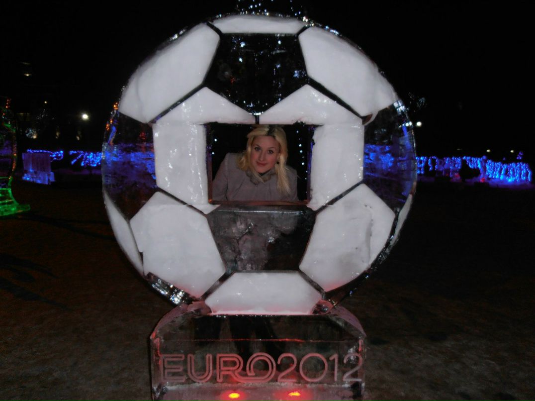 Valera Koval | Черкассы