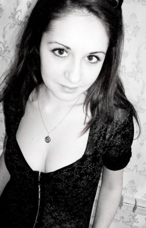 Лілія Оробець | Киев