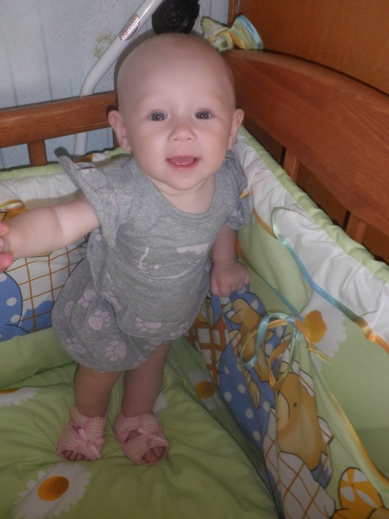 Максим Абросимов | Ишеевка