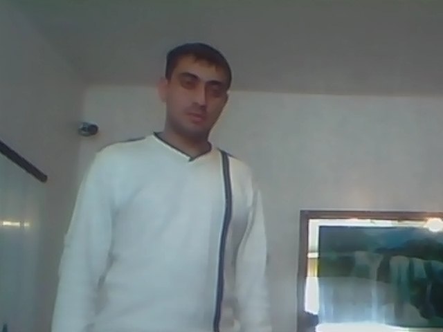 Egor Panov | Пермь