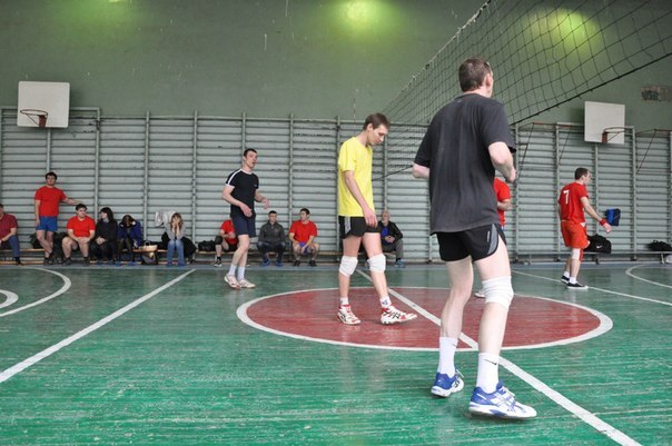 Виктор Гришков ♈♟ARIES♔♈ | Ростов-на-Дону