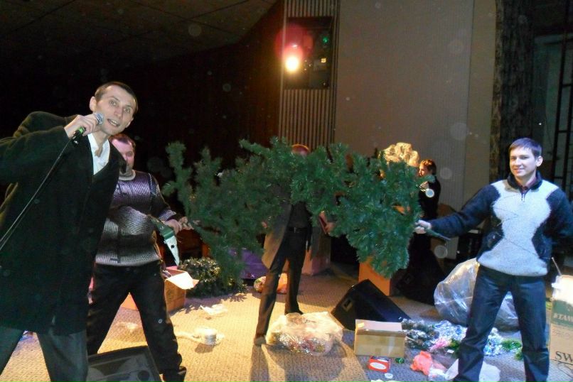 Галина Изотова | 