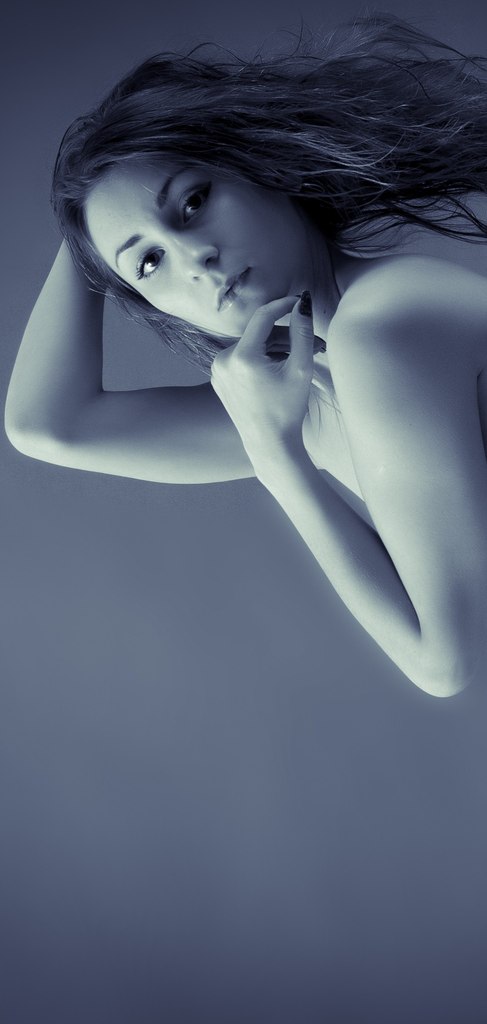 Ирина Евгеньевна | 