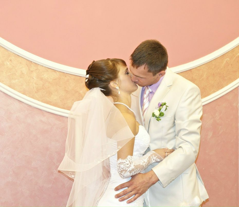 Сергей Гуторкин -=Сержант34=- | Москва