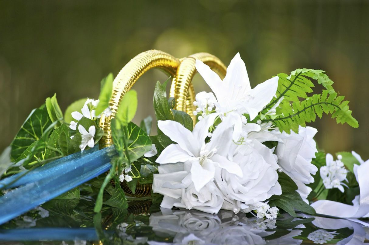 Сергей Гуторкин -=Сержант34=- | Москва