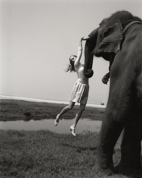 Ольга Агибалова | Санкт-Петербург