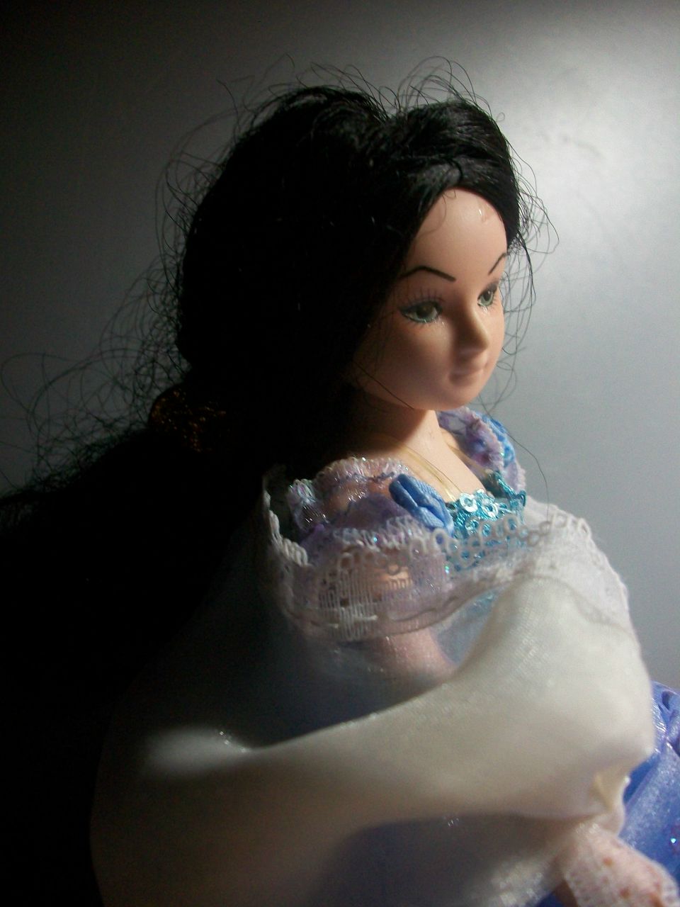 Анастасия Лузанова | Калининград